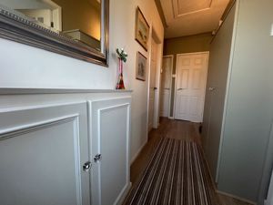 Photo 13- click for photo gallery